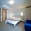 Hotel Salus