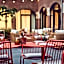 The Anthony Hotel