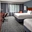 Courtyard by Marriott Covington / Mandeville