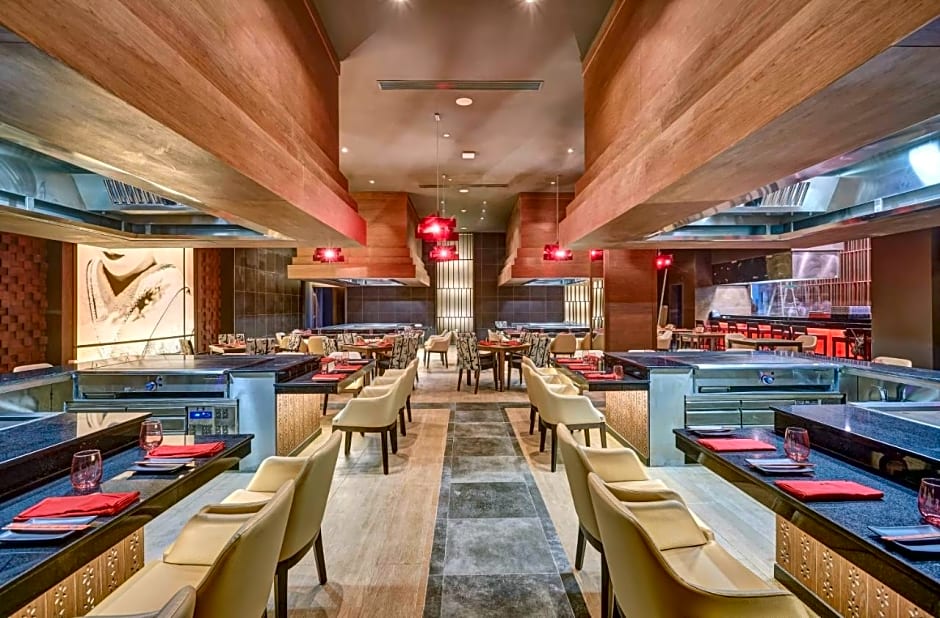 Royalton Negril An Autograph All-Inclusive Resort