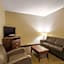 La Quinta Inn & Suites by Wyndham Conference Center Prescott