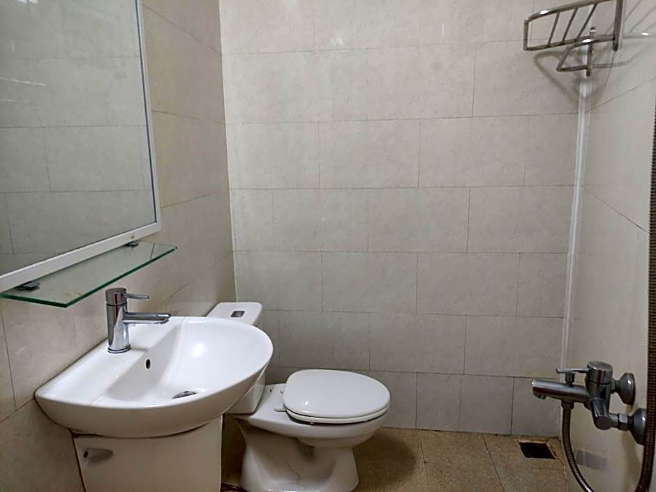 Mango Garden Hoi An Homestay