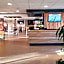 Euro Hotel Paris Creteil