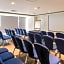 Holiday Inn Express Culiacan By IHG
