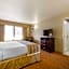 Hotel Med Park, Ascend Hotel Collection