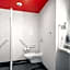 Ibis Styles Vannes Gare Centre Hotel