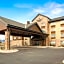 Country Inn & Suites by Radisson, Bozeman, MT