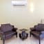 Hotel Suria Malaqa