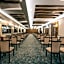 GRAND ASYA HOTEL