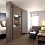 Hyatt House Allentown/Lehigh Valley