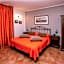Hotel Neapolis