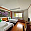 Chiang Khan Boutique Hotel