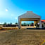 Motel 6-Childress, TX