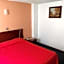 Hotel Maria Victoria Xalapa