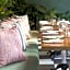 Palihouse West Hollywood