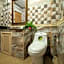 OYO 836 PK Residence