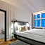 Pytloun Boutique Hotel Prague