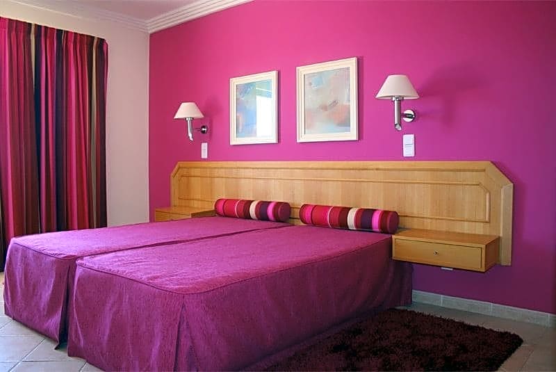 Cheerfulway Balaia Plaza