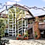 Hotel- Restaurant Zum Schwan