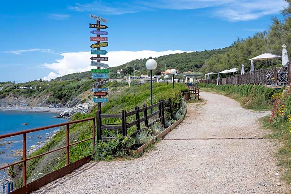 Villaggio Miramare