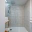 Sure Hotel by Best Western Mougins Belvedere