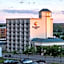 Comfort Inn Fallsview