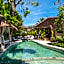 Villa Koyama by Villa Finder