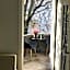 Snorri's Guesthouse