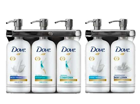 Holiday Inn Express and Suites Allentown West By IHG