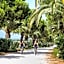 Masseria San Domenico - Preferred Hotels & Resorts