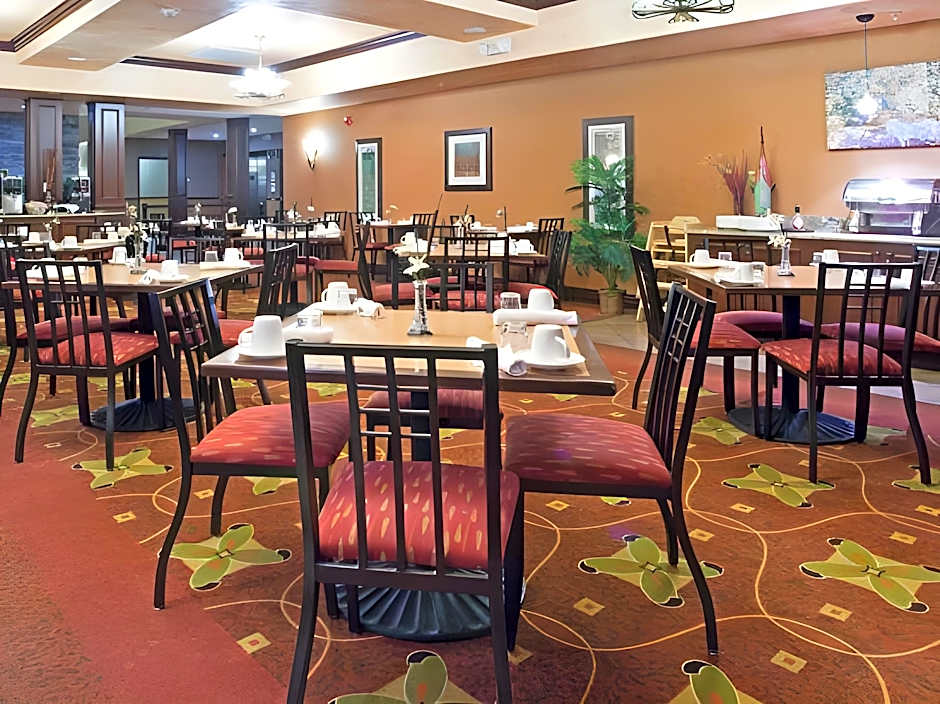 Holiday Inn Denver-Parker-E470/Parker Road By IHG