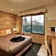 Forest Lodge Motor Inn & Restaurant