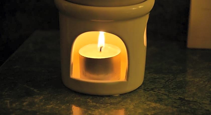 Jacobs Creek Retreat at Moorooroo Park