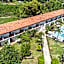 Hotel Terraza del Pacifico