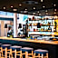Vienna House Easy by Wyndham Bad Oeynhausen