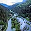 Scuol Palace - Culture, Nature & Health