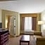 Mainstay Suites Houma