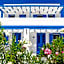 Dream Island Hotel