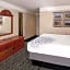 La Quinta Inn & Suites by Wyndham Ruidoso Downs