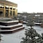 Goda Hotel & Spa
