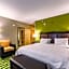 Hampton Inn By Hilton Niagara Falls/Blvd
