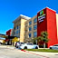 Holiday Inn Express And Suites Forney By IHG