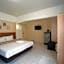Nornnan Hotel