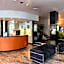 Hotel Derby