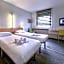 ibis budget Katowice Centrum