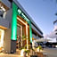 Holiday Inn Tulum By IHG