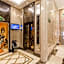 Vienna Classic Hotel Dongguan Changan Xiandai