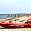 Villaggio Camping Europa