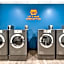 Home2 Suites by Hilton Richmond, KY