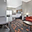 Holiday Inn Grand Rapids - South By IHG